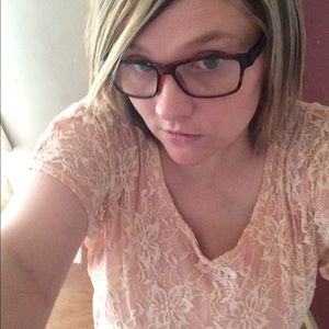 Meet your Posher, Whitney